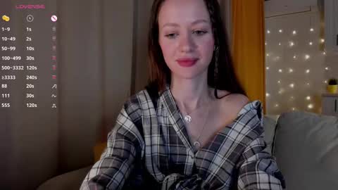 leksi online show from February 23, 6:49 am