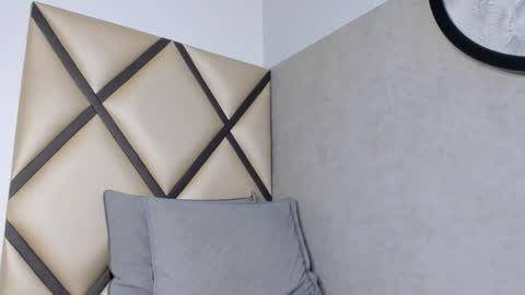 _leohot_ online show from October 5, 3:27 am