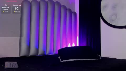 _leohot_ online show from November 30, 3:54 am