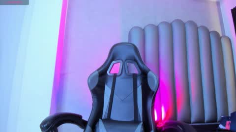 _leohot_ online show from February 10, 3:10 am