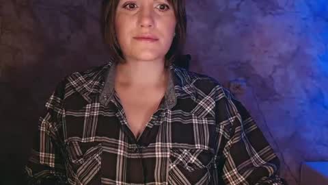 Letty online show from December 5, 9:50 pm