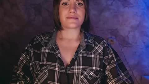 Letty online show from December 6, 1:29 am