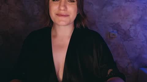 Letty online show from December 14, 3:18 am