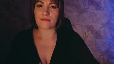 Letty online show from December 22, 3:22 am