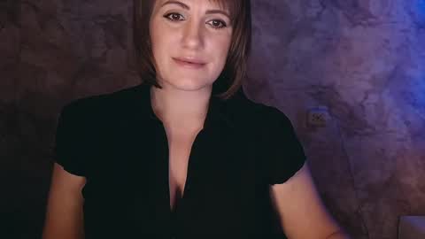 Letty online show from January 3, 11:01 pm