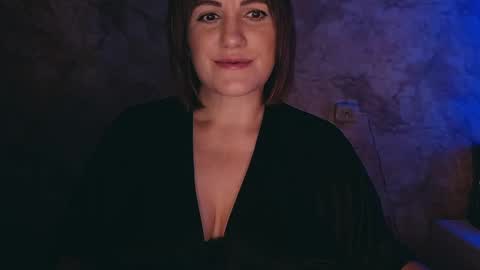 Letty online show from January 10, 12:59 am