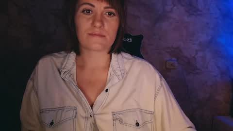 Letty online show from January 11, 11:13 pm