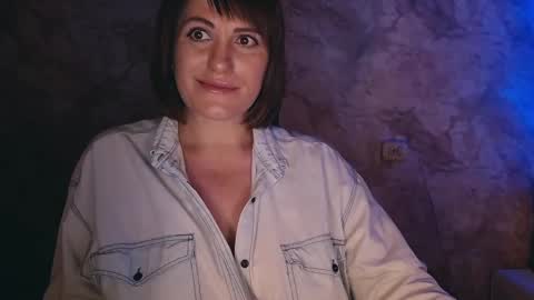 Letty online show from January 12, 2:14 am