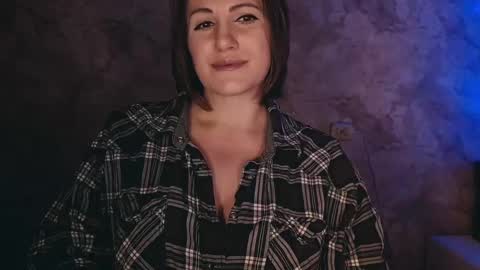 Letty online show from January 16, 10:23 pm