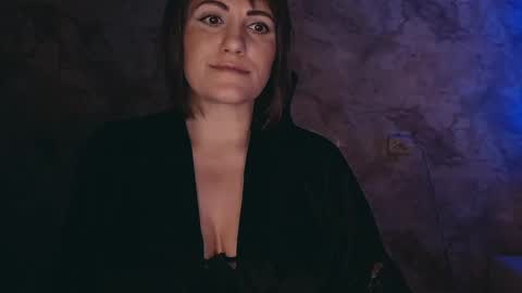 Letty online show from January 26, 1:31 am