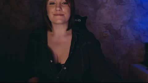 Letty online show from February 14, 11:20 pm