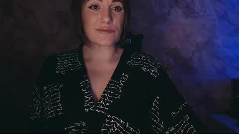 Letty online show from February 25, 9:46 pm