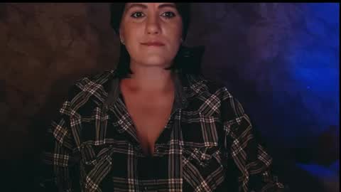 Letty online show from September 10, 10:10 pm