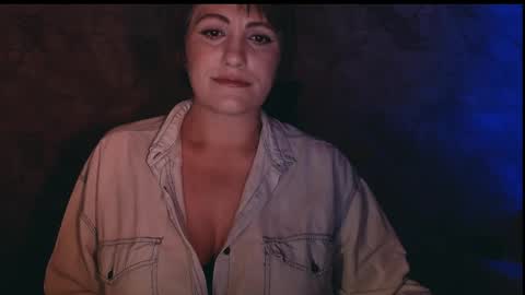 Letty online show from September 13, 10:20 pm