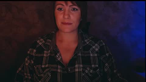 Letty online show from September 19, 11:05 pm