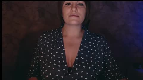 Letty online show from October 8, 10:29 pm