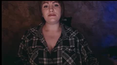 Letty online show from October 28, 10:23 pm