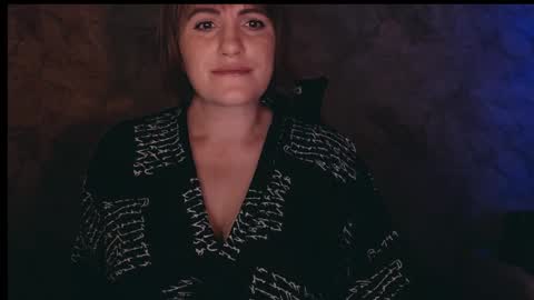 Letty online show from November 1, 10:12 pm