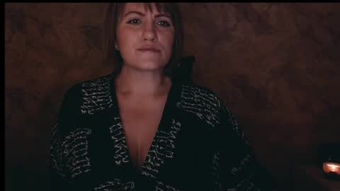 Letty online show from November 8, 11:47 pm