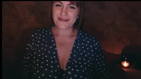 Letty online show from November 18, 10:03 pm