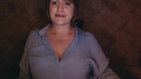 Letty online show from August 1, 4:50 pm