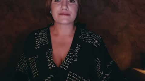 Letty online show from August 8, 11:07 pm