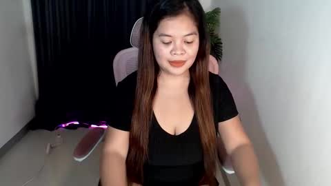 _lexa12 online show from September 16, 7:42 am