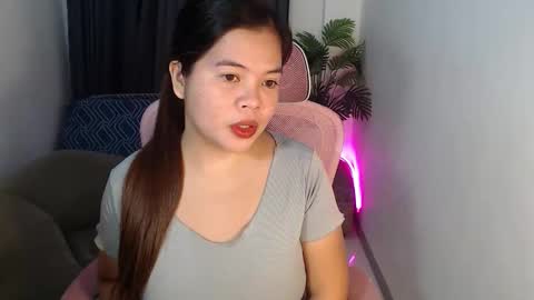 _lexa12 online show from September 20, 5:36 pm