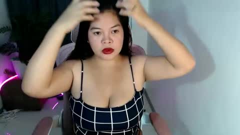 _lexa12 online show from October 7, 3:36 am