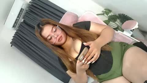 _lexa12 online show from January 17, 9:58 am