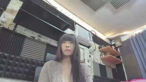 lexie online show from July 24, 5:49 am