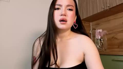 _lexie_rivers_ online show from October 30, 2:57 am