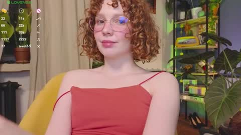 Snapshot of _lightmyfire chatting on December 2, 7:16 pm Salome Lovense always on from 5 tk My content and your custom requests online show from December 2, 7:16 pm