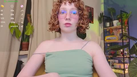 Snapshot of _lightmyfire chatting on December 3, 5:45 pm Salome Lovense always on from 5 tk My content and your custom requests online show from December 3, 5:45 pm