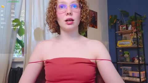 Snapshot of _lightmyfire chatting on January 11, 8:00 am Salome Lovense always on from 5 tk My content and your custom requests online show from January 11, 8:00 am