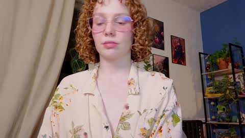 Snapshot of _lightmyfire chatting on February 1, 8:37 pm Salome Lovense always on from 5 tk My content and your custom requests online show from February 1, 8:37 pm