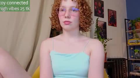 Snapshot of _lightmyfire chatting on March 8, 1:17 am Salome Lovense always on from 5 tk My content and your custom requests online show from March 8, 1:17 am