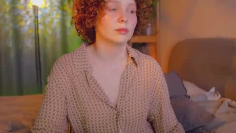 Salome   Lovense always on from 5 tk   My content and your custom requests  online show from January 9, 11:46 am