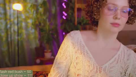 Salome   Lovense always on from 5 tk   My content and your custom requests  online show from February 4, 2:28 am