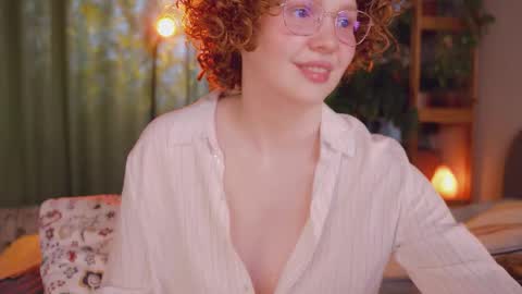 Salome   Lovense always on from 5 tk   My content and your custom requests  online show from February 20, 6:59 am