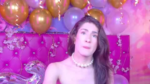 _lilith_sexxx online show from July 24, 5:05 am