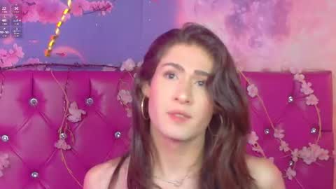 _lilith_sexxx online show from July 28, 11:17 am