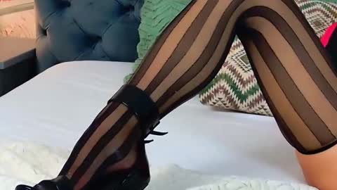 Snapshot of _lisa_sunny chatting on March 21, 8:12 pm Lisa online show from March 21, 8:12 pm