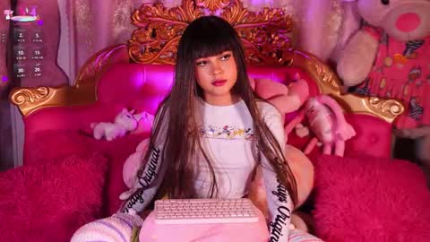 Snapshot of _little_glrl_ chatting on November 22, 10:25 am _little_glrl_ online show from November 22, 10:25 am