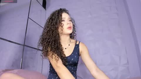 Anna online show from October 3, 11:40 am