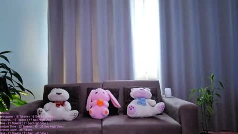 Snapshot of _littlesammy chatting on April 22, 3:02 pm Sammy online show from April 22, 3:02 pm