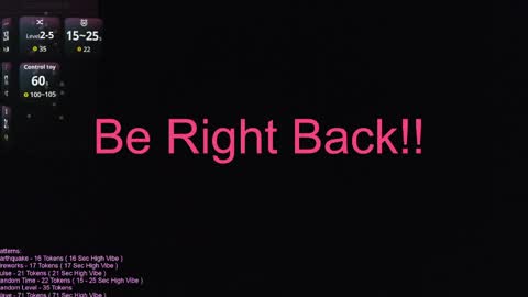 Snapshot of _littlesammy chatting on May 3, 6:36 pm Sammy online show from May 3, 6:36 pm
