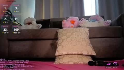 Snapshot of _littlesammy chatting on May 14, 5:31 pm Sammy online show from May 14, 5:31 pm