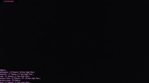 Snapshot of _littlesammy chatting on June 7, 6:39 am Sammy online show from June 7, 6:39 am