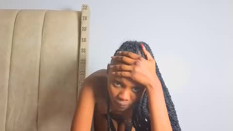 Snapshot of _littlevenus chatting on October 19, 1:34 pm Littlevenus online show from October 19, 1:34 pm